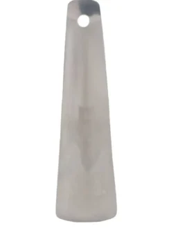 NK1917 kenkälusikka 15cm Metalli Outlet