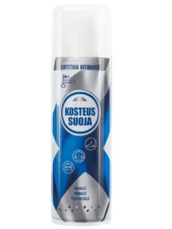 New NK1917 kotimainen kosteussuoja 300ml