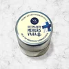 Online NK1917 NK Kotimainen Mehiläisvaha 100ml