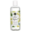 Nord Clean pyykkietikka Lime & Bergamot 500 ml