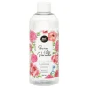 Nord Clean pyykkietikka Peony & Vanilla 500 ml Outlet