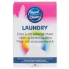 Nord Clean värin- ja liankerääjäliina 20 kpl/pkt Clearance