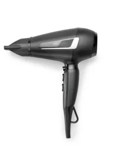 Obh Nordica hiustenkuivaaja Power Style 2100 W Clearance