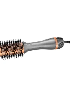 Clearance Obh Nordica kiharrin Keratin Care Volume & Air Styler