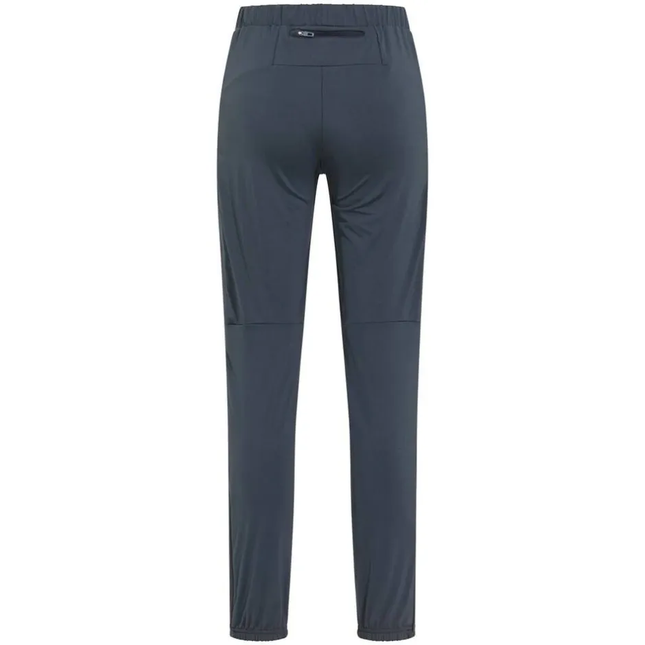 Outlet Odlo housut Brensholmen W 22200 India ink