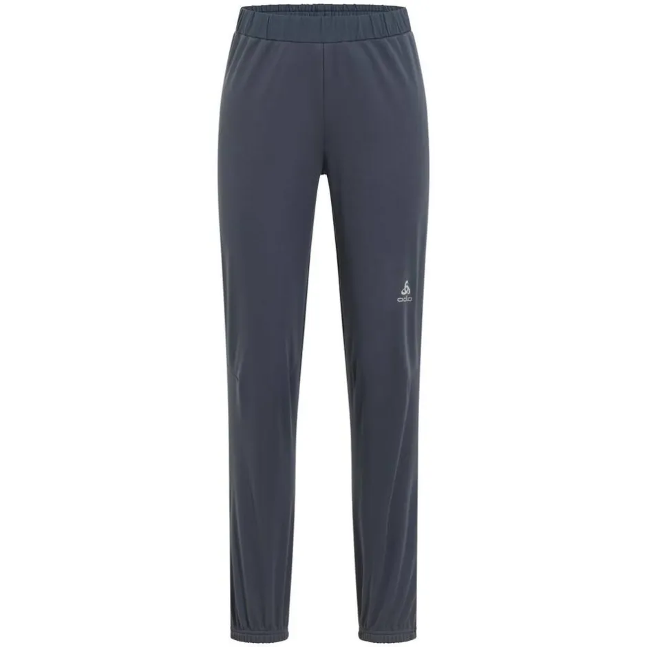 Outlet Odlo housut Brensholmen W 22200 India ink