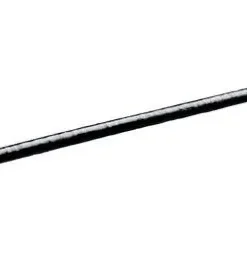 Okuma onkivapa teleskooppi G-Power 3 m Online