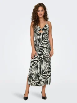 Best Only mekko Onliris Thalia Life