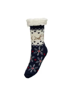 Hot Only sukat Onlchristmas Teddy