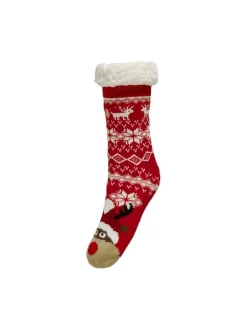 Hot Only sukat Onlchristmas Teddy