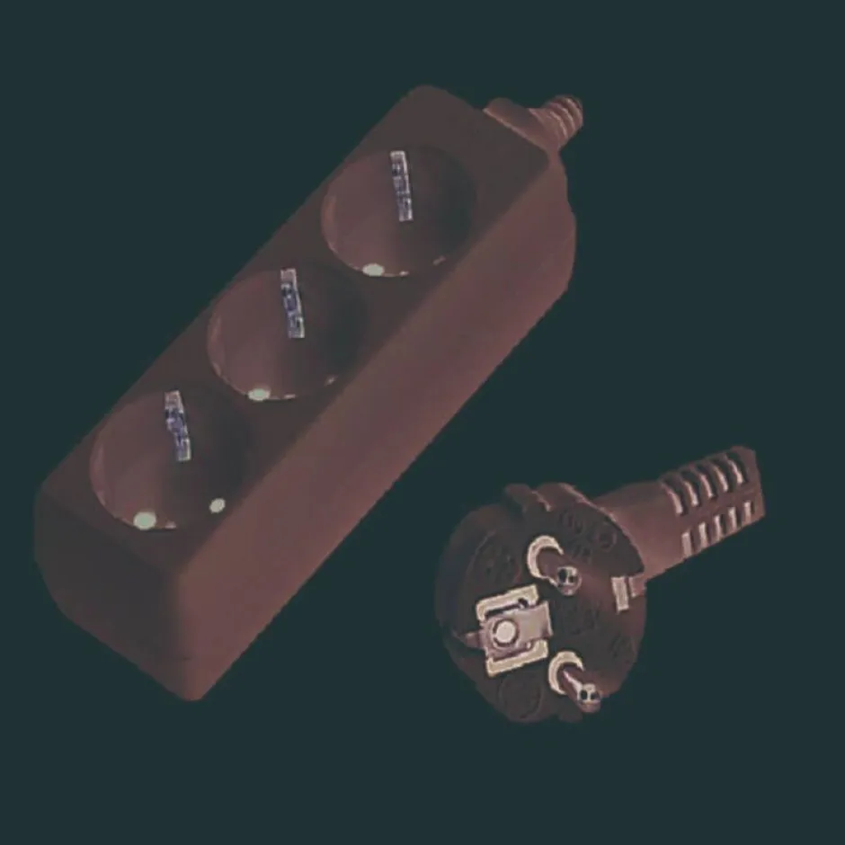 Opal Jatkojohto maad 3-os 1,5 m acz512 Outlet