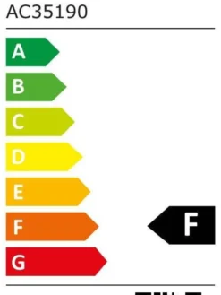 Best Osram Dulux LED-pistokantalamppu S9 450lm 830 G23