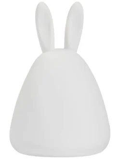 Osram yövalo Nightlux Touch Rabbit Usb Rgbw Discount