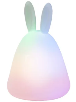 Osram yövalo Nightlux Touch Rabbit Usb Rgbw Discount