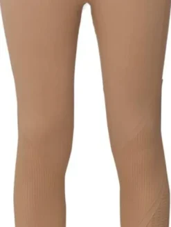 Oxide treenitrikoot Tights X-Cool 502 Sand Best