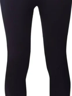 Oxide trikoot Tights X-Cool 010 Black