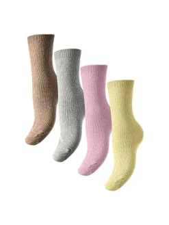 Pieces sukat Pcmarta 4 pack French vanilla pack Clearance