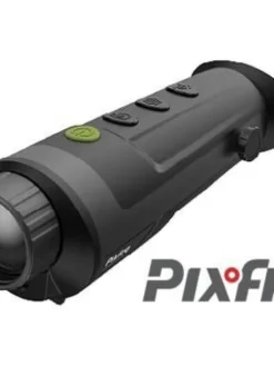Best Pixfra lämpökamera Ranger 640*512 R635