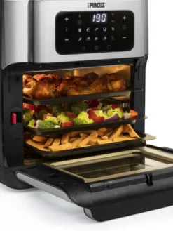 Sale Princess aerofryer Oven