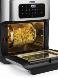 Sale Princess aerofryer Oven