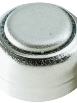 Rayovac Kuulokojeparisto 10 6-pack Hot