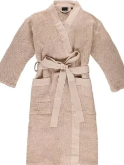 Rento Kenno kylpytakki S/M beige Outlet