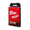 Discount Rex luistovoide NF Sisu Hard Black N-Kinetic 3 80 g