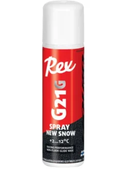 Best Rex Nesteluisto L.Spray  439 G 21g Grafiitti +2..-12 150 ml