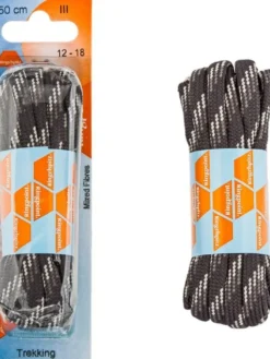 Ringpoint trekking-nauha 150cm Ha/T.ha/Siniho Best