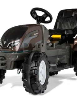 Best Rolly Farmtrac Premium Valtra