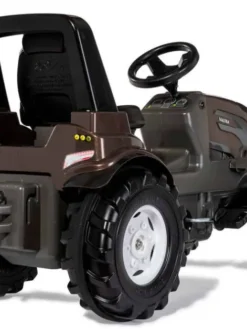 Best Rolly Farmtrac Premium Valtra