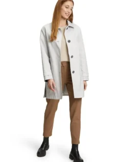 Saint Jacques takki 7070-5619 9078 Glacier grey Discount