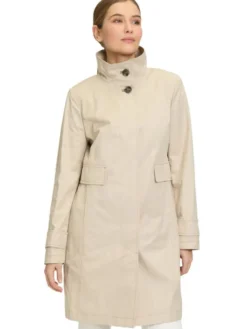 Saint Jacques takki 7110-5619 1160 Beige Hot