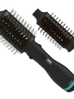 Hot SBB ilmakiharrin Dry & Style 1200W SBDR-2500-EU