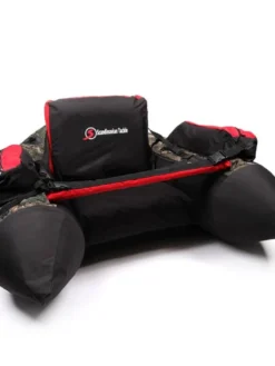 Clearance Scandinavian Tackle Float Tube 900 kelluntarengas