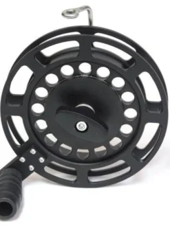 Discount Scandinavian Tackle Pro plaanarikela