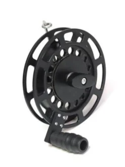 Discount Scandinavian Tackle Pro plaanarikela