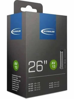 Schwalbe Sisärengas AV13 Discount