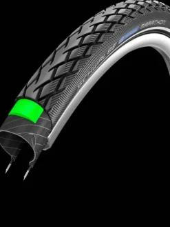 Schwalbe Ulkorengas Marathon Best