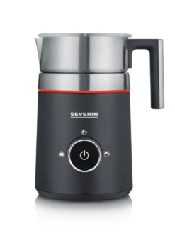 Sale severin maidonvaahdotin SM3585 induktio