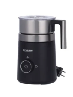 Sale severin maidonvaahdotin SM3585 induktio