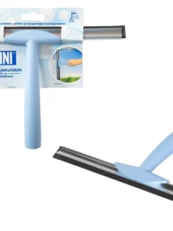 Best Sini Ikkunankuivain 29cm