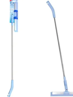 Best Sini Pikakuivain 32 cm