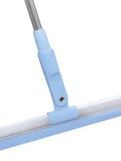 Best Sini Pikakuivain 32 cm