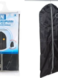 Sini pitkä pukupussi Clearance