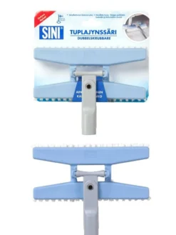 Discount Sini Tuplajynssäri