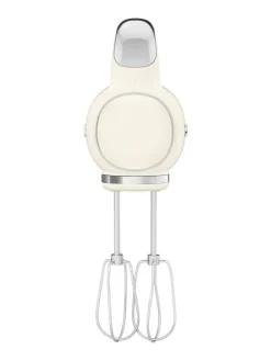 Smeg sähkövatkain HMF01 kerma Outlet