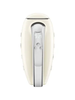 Smeg sähkövatkain HMF01 kerma Outlet