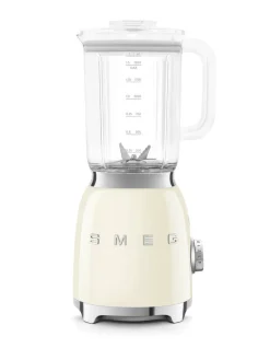 Smeg tehosekoitin BLF03CREU kerma New