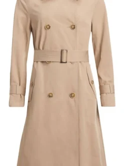 Best s.Oliver black label trenssi 2142880 8402 Beige